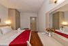 Veyron Park Hotel