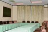 Ibis Hotel Karatina