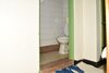 Ibis Hotel Karatina