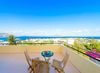 Villa Persefoni By Leaderstay
