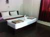 Hotel Flowers Resort