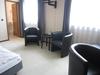 Hotel Princess