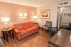 Hotel Budgetel Inn & Suites Yuma