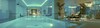 Hotel Le Grand Amman Managed By Accor