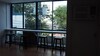 Hostal Sunday Hostel