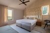 Ninon - Design B&B - Adults Only