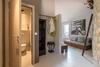 Ninon - Design B&B - Adults Only