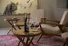 Ninon - Design B&B - Adults Only