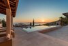 Ninon - Design B&B - Adults Only