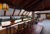 Ninon - Design B&B - Adults Only