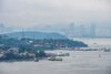 Apartamentos Traveler Harbourview Hotel Xiamen