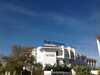Hotel Plaisance