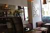 Hotel Linha22 Guesthouse