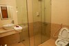 Hotel 111
