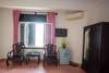 Casablanca Boutique Hotel Hue