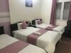 Casablanca Boutique Hotel Hue