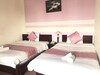 Casablanca Boutique Hotel Hue