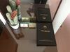 Casablanca Boutique Hotel Hue