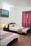 Casablanca Boutique Hotel Hue