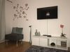 Apartamentos Happy Building By Friendly Moments