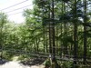 Pension Kita Karuizawa Kogen Hotel