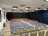 Pension Kita Karuizawa Kogen Hotel