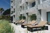 Hotel The Beach Samui