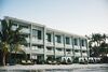 Hotel The Beach Samui