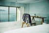 Hotel The Beach Samui