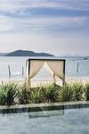 Hotel The Beach Samui