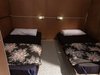 Hostal Hostelbed Phitsanulok