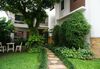 Hotel Pak Ping Rim Khong