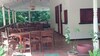 Hotel Rocky Villa Towerist Geust House