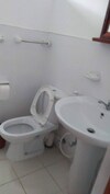 Hotel Rocky Villa Towerist Geust House