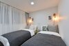 Hotel Mono House Hongdae 5