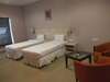 Apartamento Golden Amoon Resort