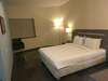 Apartamento Golden Amoon Resort