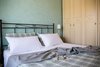 Apartamento La Scala Del Sole