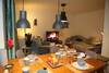 Aski Powi?le Copernicus Apartment