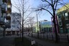 Aski Powi?le Copernicus Apartment