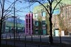 Aski Powi?le Copernicus Apartment