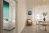 Hotel Spacebility City