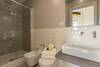 Hotel Spacebility City