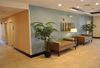 Hotel Homewood Suites Fort Wayne