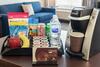 Hotel Homewood Suites Fort Wayne