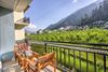 Mango Hotels Manali