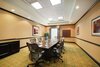Hotel Hilton Garden Inn Warner Robins