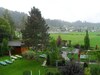 Landhotel Schermer