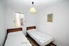 Apartamento Edimar 4-4
