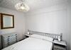 Apartamento Edimar 4-4